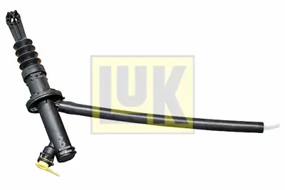 Premium Cilindro maestro, embrague LUK 511 0304 10 LUK 511 0304 10